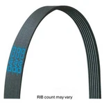 Serpentine Belt Fits 2007-2018 Toyota Tundra Sequoia Land Cruiser Dayco Product. Fixed Price $69.43.