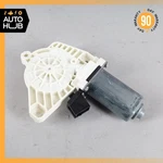 07-13 Mercedes W221 S600 S550 Window Regulator Motor Front Left Side Oem. Fixed Price $53.95.