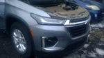 Passenger Front Door Glass Classic Style 5TH Digit Fits 18-24 Traverse 1116623. Fixed Price $117.89.