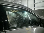 Passenger Right Front Door Glass Fits 11-17 Quest 104865254. Fixed Price $114.66.