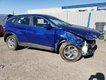 Hyundai Tucson 2022-2024 Front Right Window Regulator Us Built 82481CW010. Fixed Price $240.00.