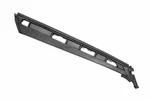 Genuine Oem Front Left Windshield Post Trim Base For Mini Cooper 51337119717. Fixed Price $23.68.