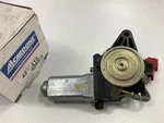 Reman. Cardone 42-413 Front Left Drivers Side Power Window Motor. Fixed Price $22.49.