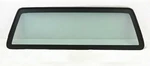 Back Glass Fixed Tinted Fits 98-11 Ranger 10321271. Fixed Price $93.75.