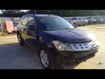 Sun Roof Glass Thru 10/04 Fits 03-05 Murano 231765. Fixed Price $202.11.
