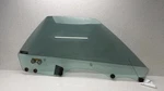 1985 Chevy Malibu Front Door Glass/window Chevrolet Right. Fixed Price $139.00.