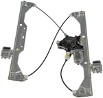 Dorman 741-438 Power Window Regulator And Motor Assembly. Fixed Price $163.99.