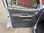 Front Door Switch Driver's Sport Trac Lock Fits 01-05 Explorer 555290. Fixed Price $69.90.