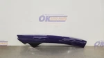 04 Chevy Ssr Exterior Pillar Windshield Post Trim Left Driver Purple. Fixed Price $57.37.