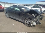 Driver Front Door Glass With Acoustic Laminated Vin K Fits 14-16 Optima 1380550. Fixed Price $102.00.