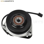 Xtreme X0550 Ford GB88384 GB-88384 LB742606 Electric Pto Clutch. Fixed Price $112.68.