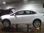 2015 Buick Verano Rear Door Left. Fixed Price $400.00.