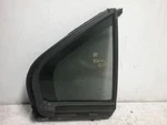 Passenger Rear Door Vent Glass Tinted Fits 06-12 Fusion 6E53-5425830-A. Fixed Price $60.48.