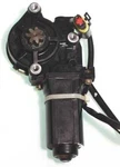 Power Window Motor-crew Cab Pickup Arc 15-128. Fixed Price $91.40.