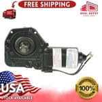 Cardone 42-396 Power Window Motor Remanufactured Module Assembly Front Left. Fixed Price $24.95.