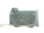 13-20, Nissan Pathfinder, Rear Right Door Glass Privacy Tint, 823003KA1A, Oem. Fixed Price $135.00.