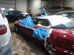 Passenger Front Door Glass 209 Type CLK63 Fits 03-09 Mercedes 2138470. Fixed Price $137.75.