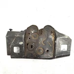 1984-1996 C4 Corvette Rear Window Release Latch Gm# 14089676. Fixed Price $34.00.