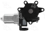 Power Window Motor Aci/maxair 88260. Fixed Price $76.42.