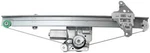 Power Motor And Regulator Assembly-window Aci/maxair 388686. Fixed Price $220.04.