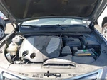 Local Pickup Only!passenger Right Rear Door Glass Fits 12-17 Azera 807079. Fixed Price $88.00.