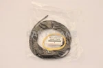 04562-12010 Toyota Supra JZA80 Oem Windshield Glass Moulding Dam Kit Rubber Seal. Fixed Price $31.62.