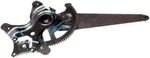 Dorman Window Regulator , Pn# 749-725. Fixed Price $58.01.