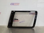 1994 Toyota Prado J78 Quarter Glass Right Passenger. Fixed Price $229.50.