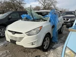 (local Pickup Only) Driver Left Rear Door Glass Hydrogen Fcv Fits 10-16 Tucson 8. Fixed Price $124.99.