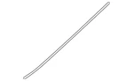 Genuine Honda Side Panel Glass Seal 73525-SYY-000. Fixed Price $27.23.