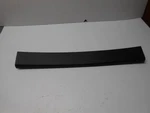 2007 Toyota Prius Rear Hatch Upper Lift Gate Trim Panel. Fixed Price $43.99.