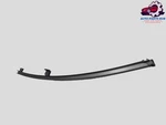 Rear Left Driver Side Door Window Glass Guide Channel Toyota RAV4 2019-2025 Oem. Fixed Price $54.14.