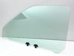 Driver/left Front Door Window Glass For 86-97 Nissan 850 PICKUP/87-95 Pathfinder. Fixed Price $75.00.