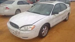 Roof Glass Only Fits 98-07 Taurus 283802. Fixed Price $185.59.