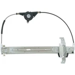 1 Cardone 82383D Window Regulator. Fixed Price $56.90.