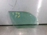 05 - 08 Dodge Magnum Right Passenger Front Door Window Glass. Fixed Price $79.96.