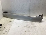 04-08 Chrysler Crossfire Rh A-pillar Windshield Exterior Trim Molding #014 C5-1. Fixed Price $41.24.