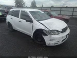 Passenger Right Quarter Glass Fits 03-08 Matrix 1300452. Fixed Price $65.00.