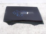 2014-2019 Toyota Highlander Rear Right Passenger Back Door Window 68103-0E050. Fixed Price $164.59.