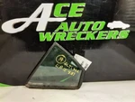 Driver Left Rear Door Vent Glass Fits 19-20 Altima 603347. Fixed Price $50.00.