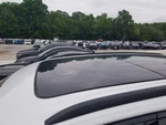 19 Audi Q7 Prestige Sunroof Glass Front Overhead. Fixed Price $300.00.