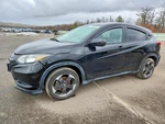 (local Pickup Only) Roof Glass Fits 16-22 Hr-v 941185. Fixed Price $166.16.