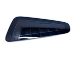 2010 2014 Ford Mustang Coupe Rear Left Quarter Window Glass AR3Z6329711A Oem. Fixed Price $83.69.