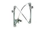 Aisin Power Window Regulator Assembly Motor RPAFD-081. Fixed Price $99.73.