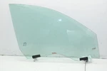 14-2023 Jeep Cherokee 75TH Anniversary Front Right Door Window Glass 68104584AC. Fixed Price $113.16.