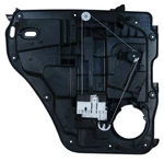 Aci Window Motor And Regulator Assembly P 86960. Fixed Price $194.04.