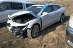 Passenger Right Rear Door Glass Fits 17-19 Lacrosse 1859962. Fixed Price $159.08.