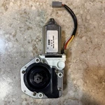 Aci Power Window Motor 1998-2011 Lincoln Town Car Part 83098 Left Side. Fixed Price $11.66.