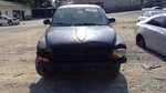 Driver Front Door Glass Club Cab Fits 97-04 Dakota 727745. Fixed Price $110.00.
