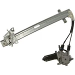 Wai WPR6100LM Motor Regulator Assy. Fixed Price $233.89.